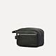 Mr. Nemo Organiser – Black
