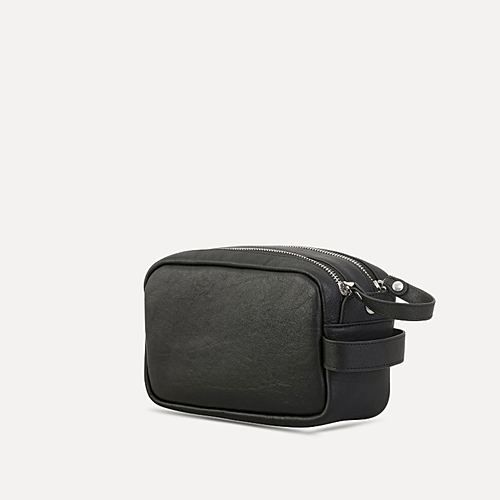 Mr. Nemo Organiser – Black