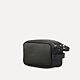 Mr. Nemo Organiser – Black