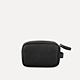 Mr. Nemo Organiser – Black