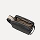 Mr. Nemo Organiser – Black