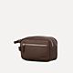 Mr. Nemo Organiser – Brown