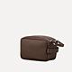 Mr. Nemo Organiser – Brown