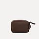 Mr. Nemo Organiser – Brown