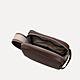 Mr. Nemo Organiser – Brown