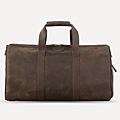 Duffel Bags