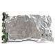 Lenovo ThinkBook 14s / 14 G2 Yoga ITL LA-K051P i5 11th Gen Laptop Motherboard