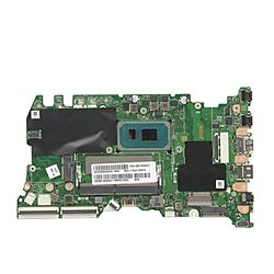Lenovo ThinkBook 14s / 14 G2 Yoga ITL LA-K051P i5 11th Gen Laptop Motherboard