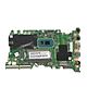 Lenovo ThinkBook 14s / 14 G2 Yoga ITL LA-K051P i5 11th Gen Laptop Motherboard