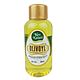 Keo Karpin Imported Olive Hair Oil 500ml