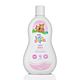 Little Angels Baby Moisturising Lotion 500ml