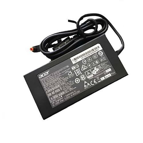 ACER 150W Laptop Charger 19V 7.9A Original