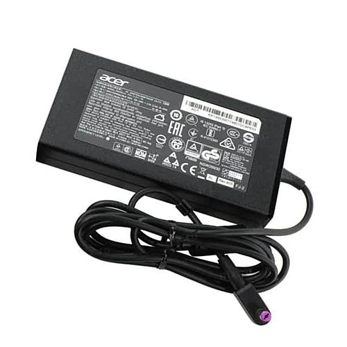 ACER 19V 7.1A 135W Power Adapter Original