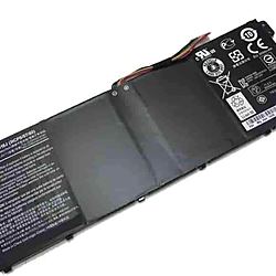 Acer Aspire E3-112 ES1-511 Laptop Battery