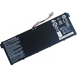 Acer Aspire V5 Series Original Laptop Battery
