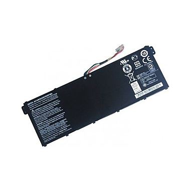 Acer Aspire V5 Series Original Laptop Battery