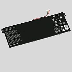 Acer Nitro Series AC16A8N Laptop Battery