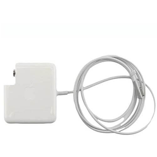 Apple 45W MagSafe 2 MacBook Charger – Power Adapter