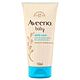 Aveeno Baby Daily Moisturizing Lotion 150ml