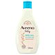 Aveeno Baby Wash 250ml – Hair & Body Care