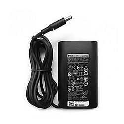 DELL 19.5V 65W Small Tip Original Power Adapter