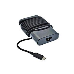 DELL 5V USB Type-C 65W Original Adapter