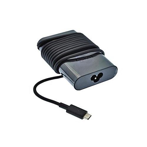 DELL 5V USB Type-C 65W Original Adapter