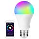 Imou Smart LED Bulb B5 RGB WiFi Light
