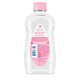 Johnson’s Baby Oil 300ml – Soft & Smooth Skin