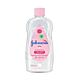 Johnson’s Baby Oil 300ml – Soft & Smooth Skin