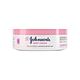 Johnson’s Moisture Soft Cream 200ml