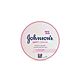 Johnson’s Moisture Soft Cream 200ml