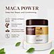 Karseell Collagen Deep Treatment Hair Mask 500ml