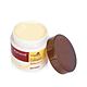 Karseell Collagen Deep Treatment Hair Mask 500ml