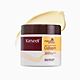 Karseell Collagen Deep Treatment Hair Mask 500ml