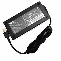 Lenovo 170W 20V 8.5A USB-A Original Laptop Adapter