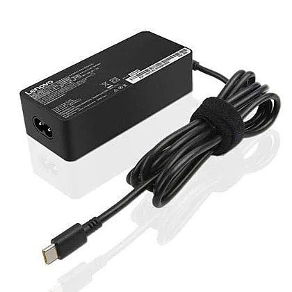 Lenovo 19V 6.75A 130W USB Original Laptop Adapter