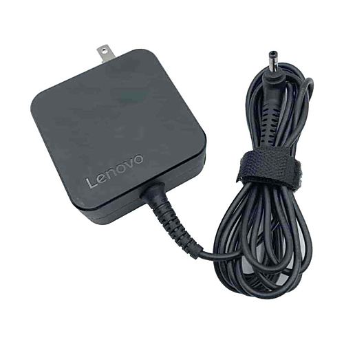 Lenovo 20V 2.25A 45W Original Laptop Adapter