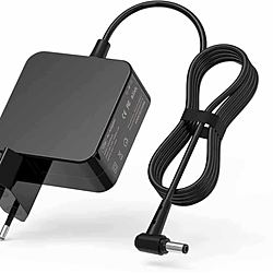 Lenovo 20V 2.25A 45W Small Pin Original Adapter