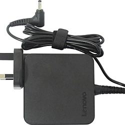 Lenovo 65W 20V 3.25A Laptop Charger Adapter