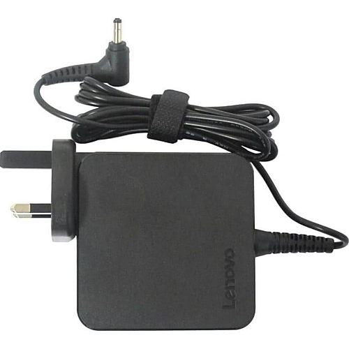 Lenovo 65W 20V 3.25A Laptop Charger Adapter