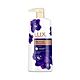 Lux Orchid Perfumed Body Wash 500ml Thailand