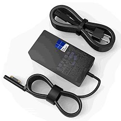 Microsoft Surface 1706 65W Power Adapter Charger
