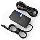 Microsoft Surface 1706 65W Power Adapter Charger