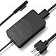 Microsoft Surface 1706 65W Power Adapter Charger