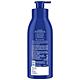 NIVEA 5-in-1 Intensive Care Body Lotion 400ml