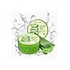 Nature Republic Aloe Vera Soothing Gel 300ml