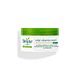 Simple Kind To Vital Vitamin Day Cream