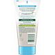 Simple Water Boost Micellar Gel Face Wash