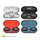 Awei T93 OWS Sports Earphones – Comfortable Air Conduction Wireless Earbuds